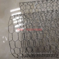 Galvanized Hexagonal Wire Mesh Chicken Wire Mesh